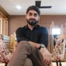 Profilbild von Alfaaz-e-zindagi ( الفاظ زندگی)- Words of Life