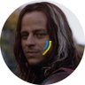 nikdo๐'s profile picture