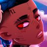 𝕿𝖍𝖊 /𝕭𝜕𝖎𝜕𝖓𝖔𝖗/ 的头像