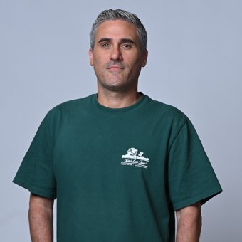 shashtech's profile picture