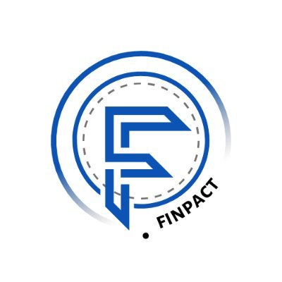 Finpact Llmlted's profile picture