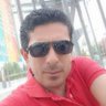 Emad Eddin profil fotoğrafı