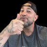 JIMMYGUNZ's profile picture