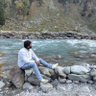 Kaushik Kaliappan's profile picture