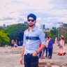 Profilbild von alam ansari 🇮🇳..