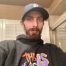 Фото профиля Nick