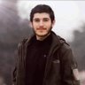 Profilbild von حمید سعید