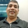 Rajesh Gupta 的头像