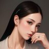 白月星 profil fotoğrafı
