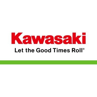 Kawasaki_JPN's profile picture
