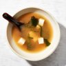 Profilbild von me so soup