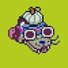 Boris's profile picture