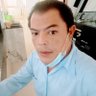 บิ้ก ภูเก็ต profil fotoğrafı