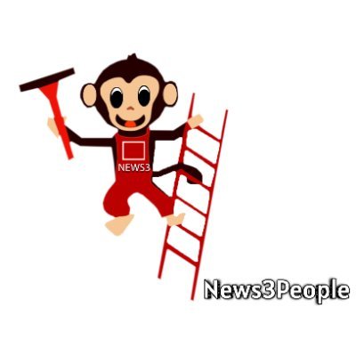 news3people's profile picture