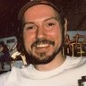 Sjaak _V's profile picture