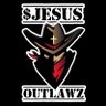 Фото профиля $JESUS OUTLAWZ