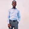 Bukolami's profile picture