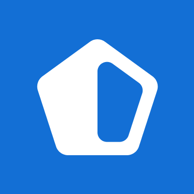 MarineTraffic's profile picture