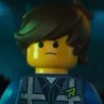 Profilbild von •Zeylo•