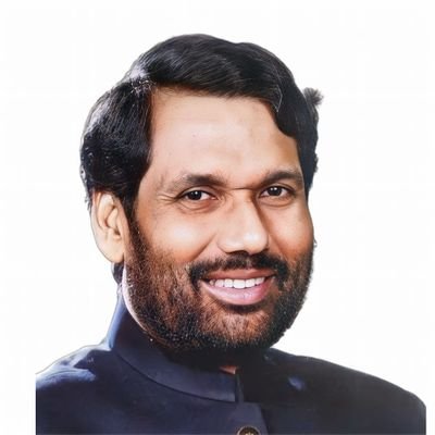 LJP4India's profile picture