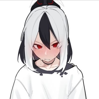 jiuzi_999i's profile picture