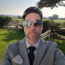 Rob W's profile picture