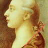 Profilbild von Medaro Medaro