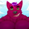 Sephiel's profile picture