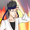 Profilbild von Kung Fu Man