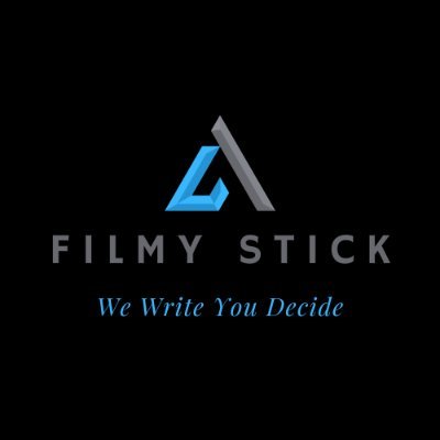 FilmyStick's profile picture