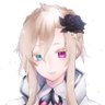 Profilbild von 穂高む