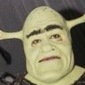 jotinhaocara's profile picture