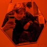 Jeff🪩's profile picture