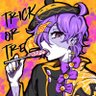 Profilbild von ウロロギ