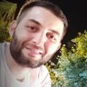 Kadir Sezer DAŞDEMİR's profile picture