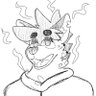 Profilbild von ShiroSmellsBad