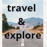 Discovery Travel's profile picture