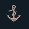 Profilbild von Marine Equipment Reddio