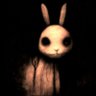 Profilbild von GlitchFilms