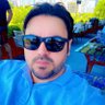 @ahmet karadağ 的头像