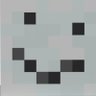 🎀🍫🔪Bapy The Snowman profil fotoğrafı