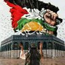 Mohamed Alaa Aldeen profil fotoğrafı