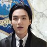 Yuri โท ์ํฌ๋ฐฉํฌ Saw Yoongi๐โโฌ๐ฅข ็ๅคดๅ