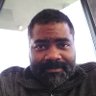 Profilbild von Amil Wahid