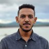Rupesh Chaudhary profil fotoğrafı
