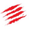 MAD CATZ's profile picture