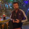 pesci profil fotoğrafı