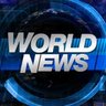 News World 的头像