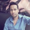 𝐆𝐚𝐮𝐭𝐚𝐦 𝐑𝐨𝐮𝐭 🇮🇳 profil fotoğrafı