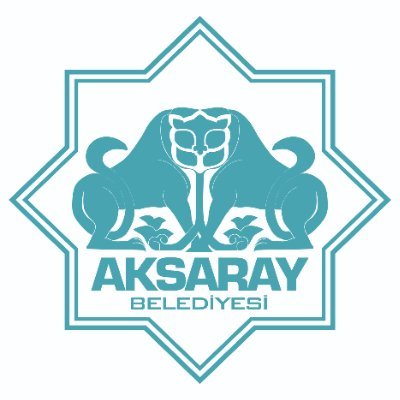 Aksaray Belediyesi 🇹🇷's profile picture